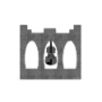 Sexton Music Studio Logo