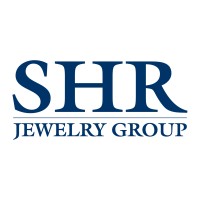 SHR Jewelry Group, LLC Logo