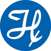Hamilton Medical Logo