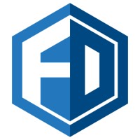 Fincel Design, LLC Logo