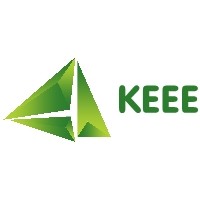 KAPUR ENERGY ENVIRONMENT ECONOMICS, LLC Logo