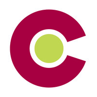 Colorado State University System Logo