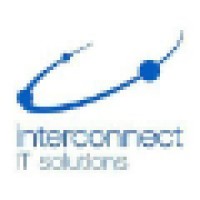 InterConnect IT Logo