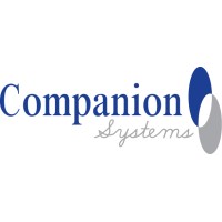 Companion Systems Logo