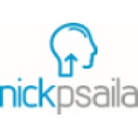 Nick Psaila International Logo