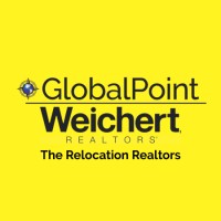Weichert Realtors | GlobalPoint Logo