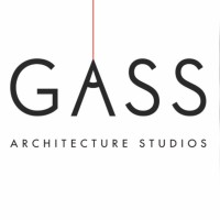 GASS Architecture Studios Logo