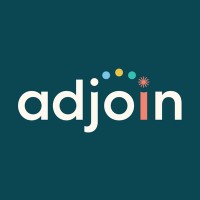 Adjoin Logo