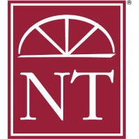 NT Window Inc. Logo