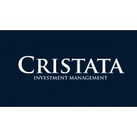 Cristata Investment Management Logo