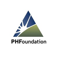 Portage Health Foundation Logo