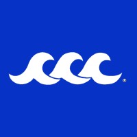 General Steamship Corporation, Ltd. Logo