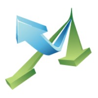 MEMBRANE SPECIALISTS LLC Logo