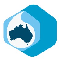 Westwater Enterprises Pty Ltd Logo