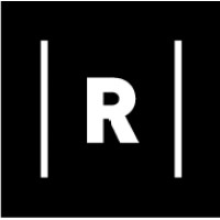 RADIANT HALL Logo
