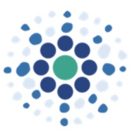 National Coalition of STD Directors Logo