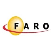 FARO SERVICES, INC. Logo
