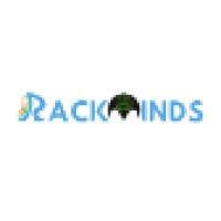 Rackminds Technologies Solution Pvt,Ltd. Logo