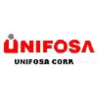 UNIFOSA CORP. Logo