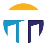 Tysons Regional Chamber of Commerce Logo