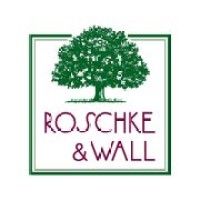 Roschke & Wall, Business Advisors and CPAs, Inc. Logo