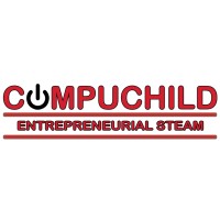 CompuChild Logo
