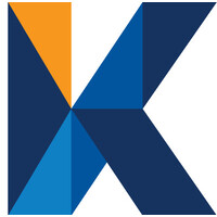 Kiersted Systems Logo
