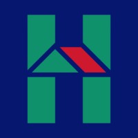 De Hypotheker Logo