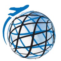Blogliterati.com Logo