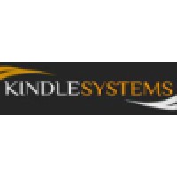 Kindle Systems Logo