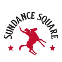 Sundance Square Management, LLC Logo