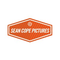 Sean Cope Pictures Logo