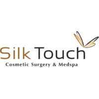 Silk Touch Cosmetic Surgery & Medspa Logo