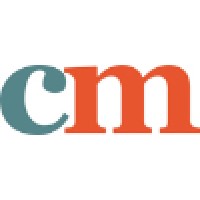 Copywrite Matters Logo