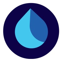CLEARON CORP. Logo