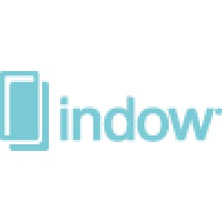 Indow Logo
