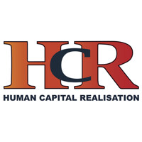 Human Capital Realisation Logo