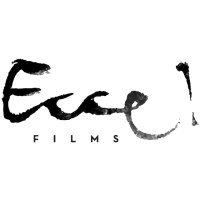 Ecce Films LLC Logo
