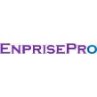 EnprisePro Management Consultants Logo