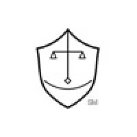 JUSTICE SMILES, pllc Logo
