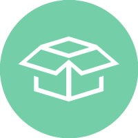 Agentbox Logo