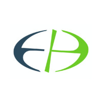 EPIC HELICOPTERS, LLC Logo