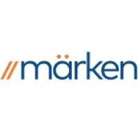Marken Hosting Logo