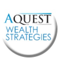 AQuest Wealth Strategies Logo