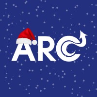 ARC GROUP LTD Logo