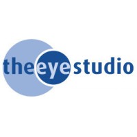 The Eye Studio, PC Logo