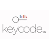 Keycode Logo