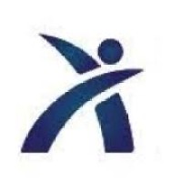 ARTHRITIS CONSULTANTS OF TIDEWATER, INC. Logo