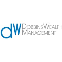 Dobbins Wealth Management Logo