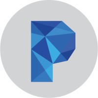 Polygon Studio Logo